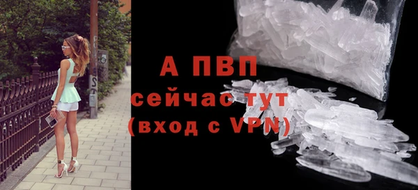 MESCALINE Новодвинск