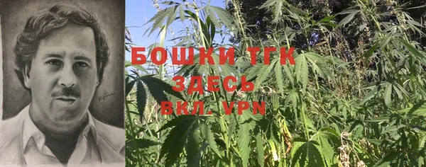 MESCALINE Новодвинск
