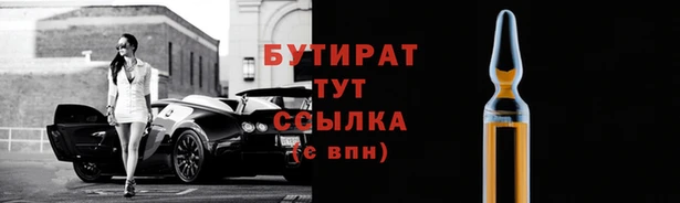 молекула духа Кондопога